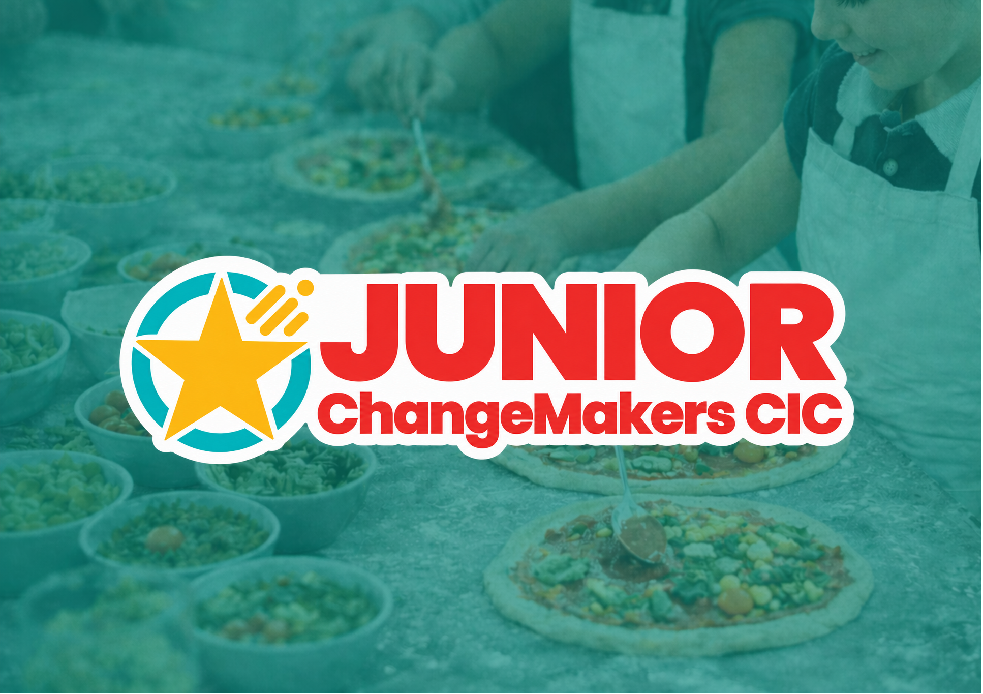 JCM Partner