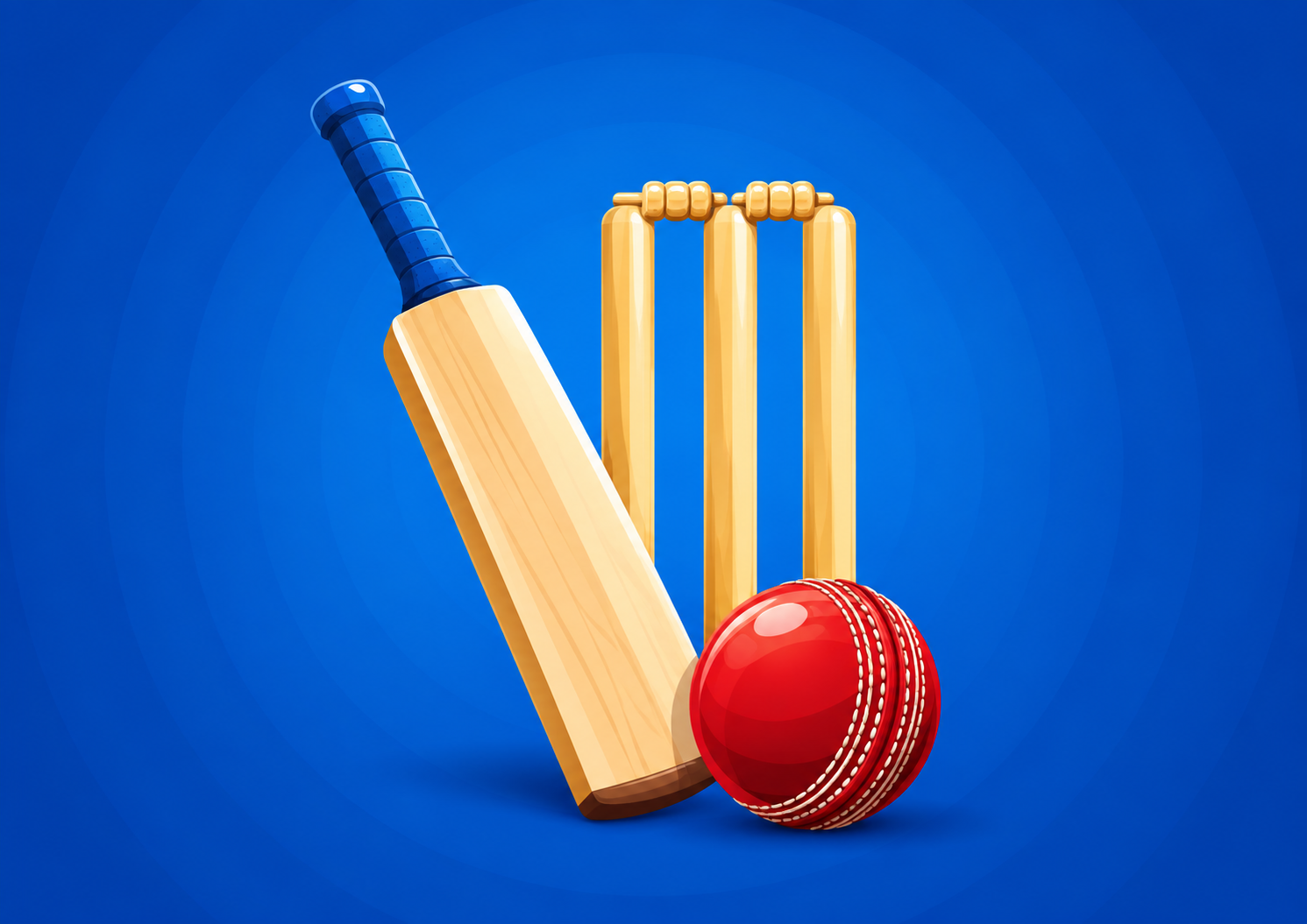 MBS Cricket Coaching Tab