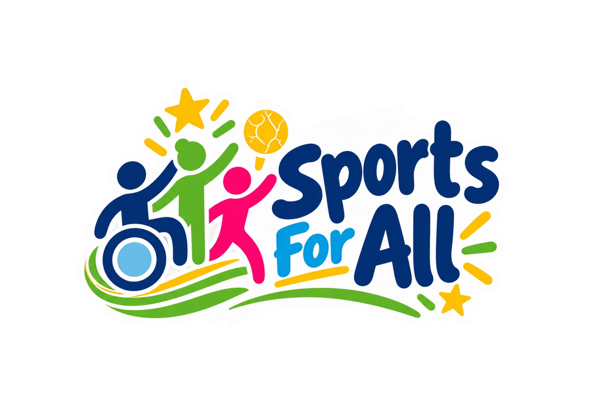 SFA Blog Logo